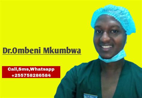 UGONJWA WA KISONONO(Gonorrhea) DALILI PAMOJA NA .